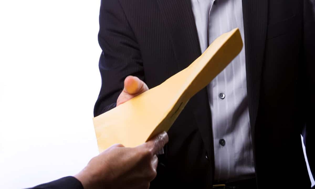 confilegal.com