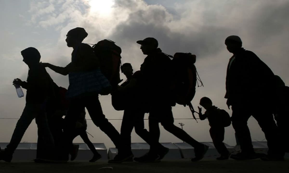 jovenes.dominicos.org