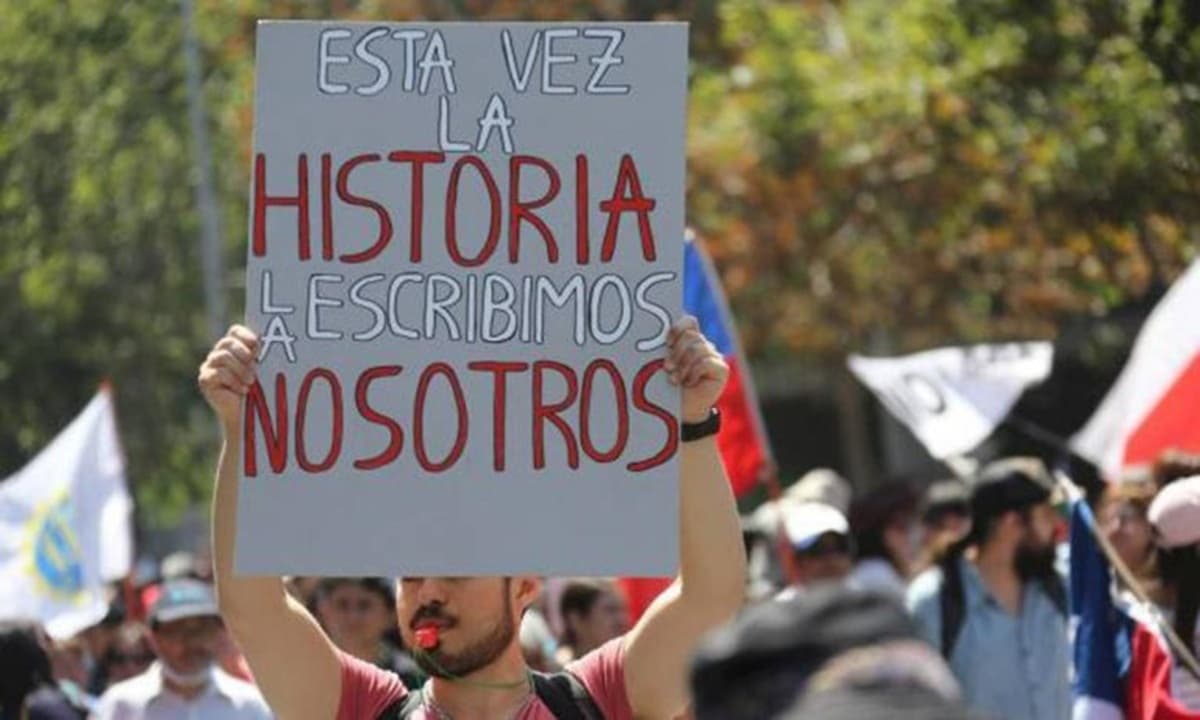 Imagen: enpositivo.com