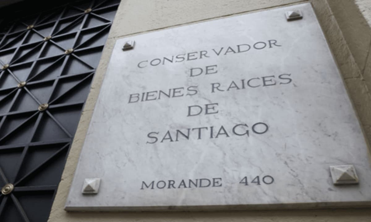 Imagen: evabogados.cl