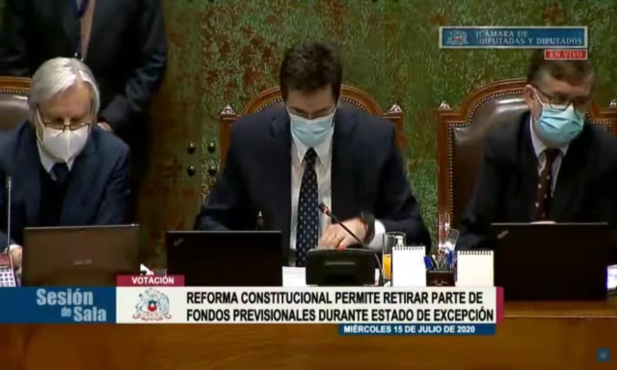 Imagen: euromundoglobal.com