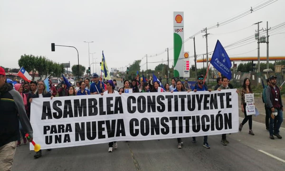 Imagen: web2.fenpruss.cl