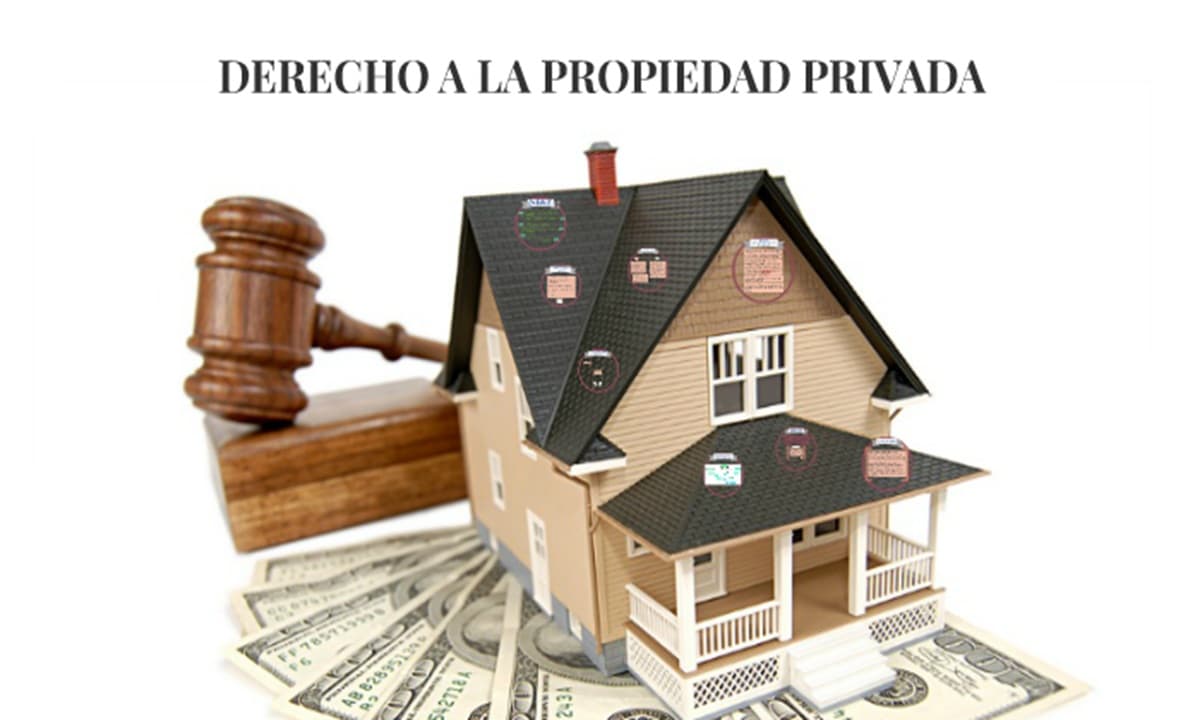 Imagen: prezi.com