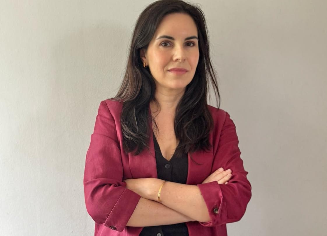Carey fortalece su equipo de Libre Competencia y Mercados Regulados