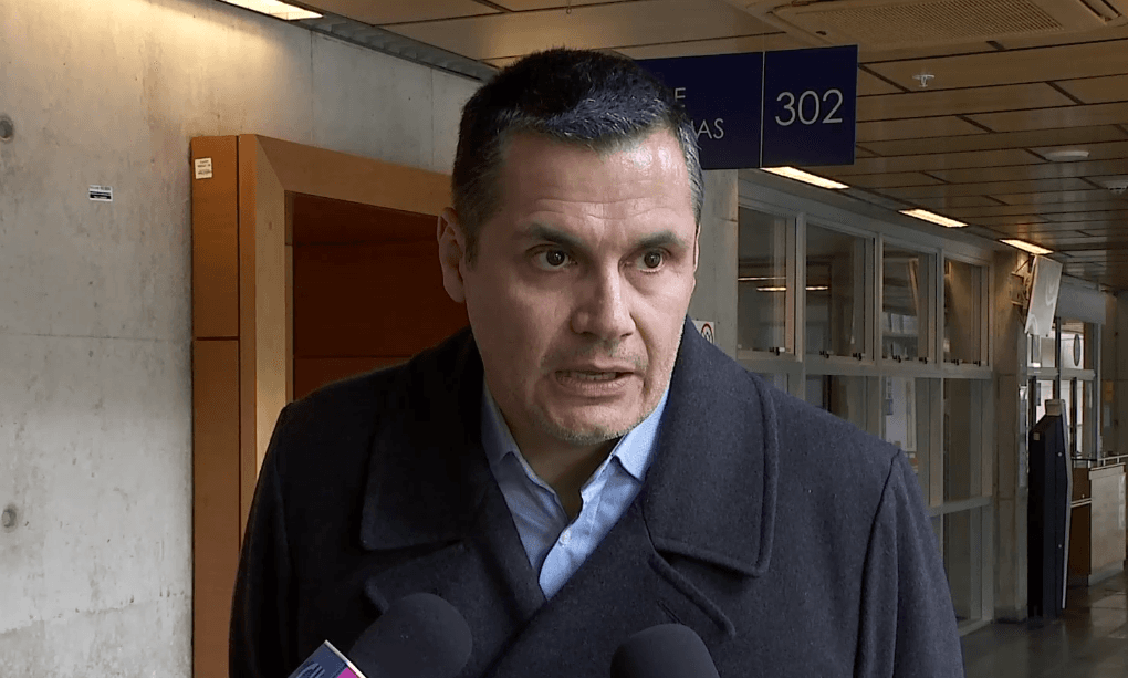 Libertad y Desarrollo analiza absolución de Claudio Crespo y sostiene que fallo se ajusta a reglas y jurisprudencia sobre uso de la fuerza pública