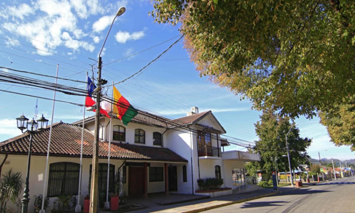 tvu.cl