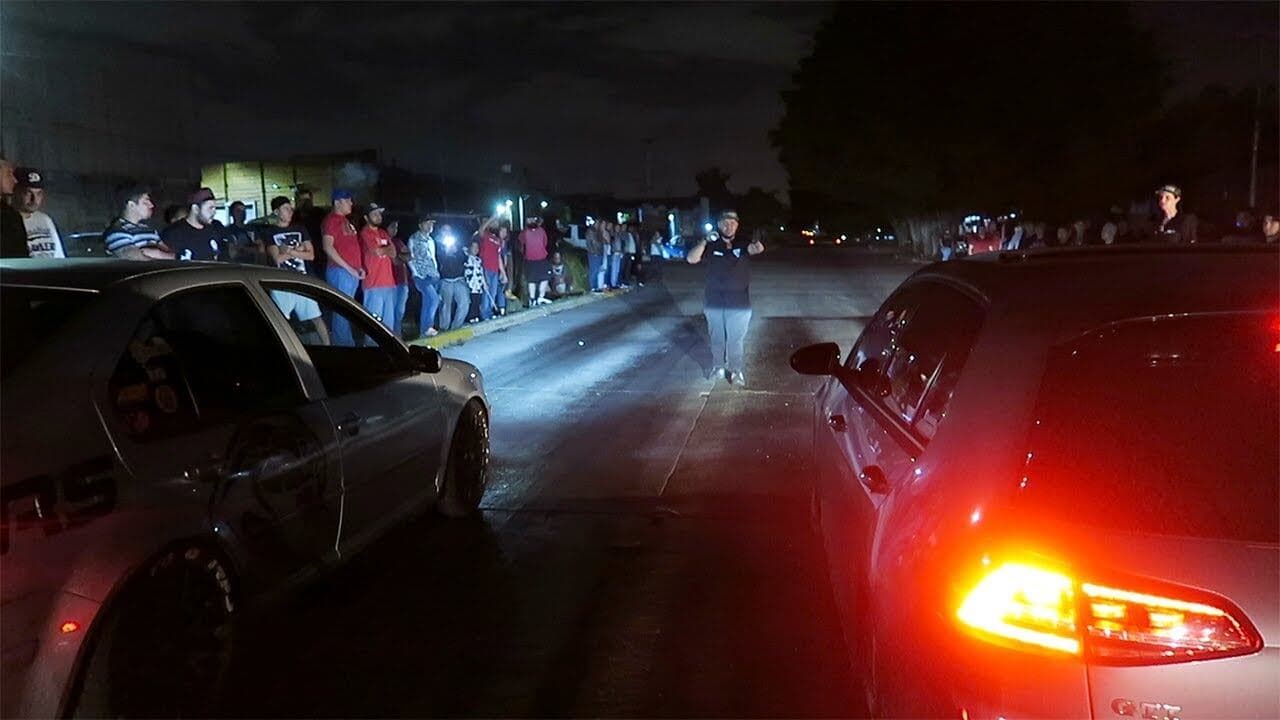 Imagen: La Tercera
