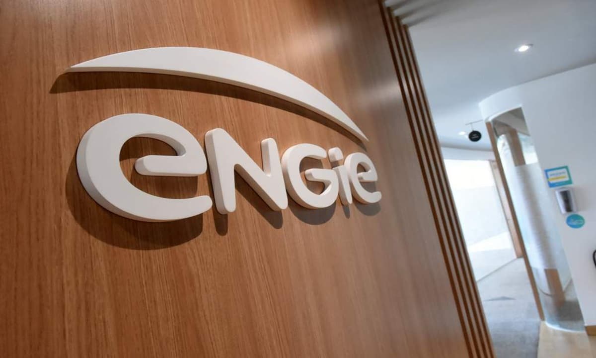 engie.cl