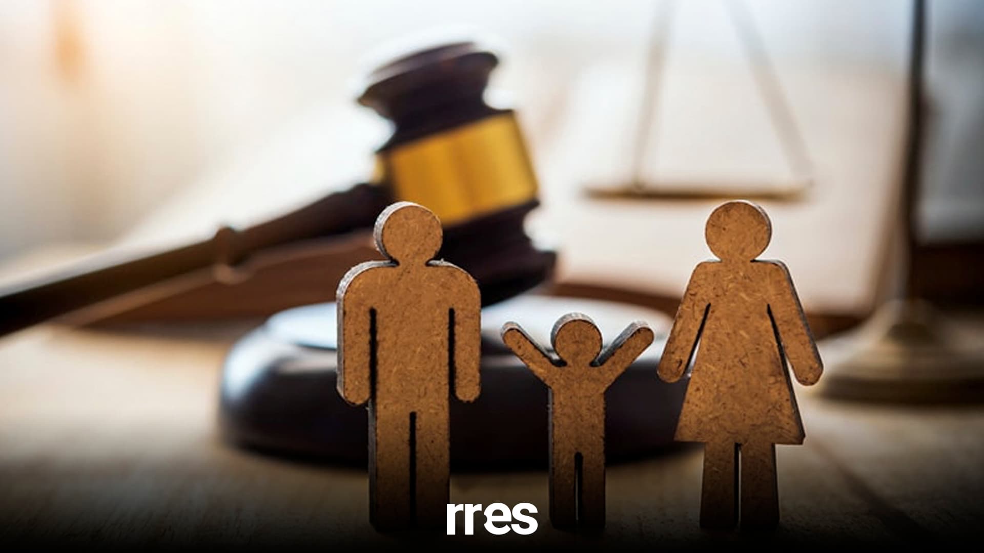 Justicia valida extracción de ADN para registro genético y descarta vulneración a derechos fundamentales