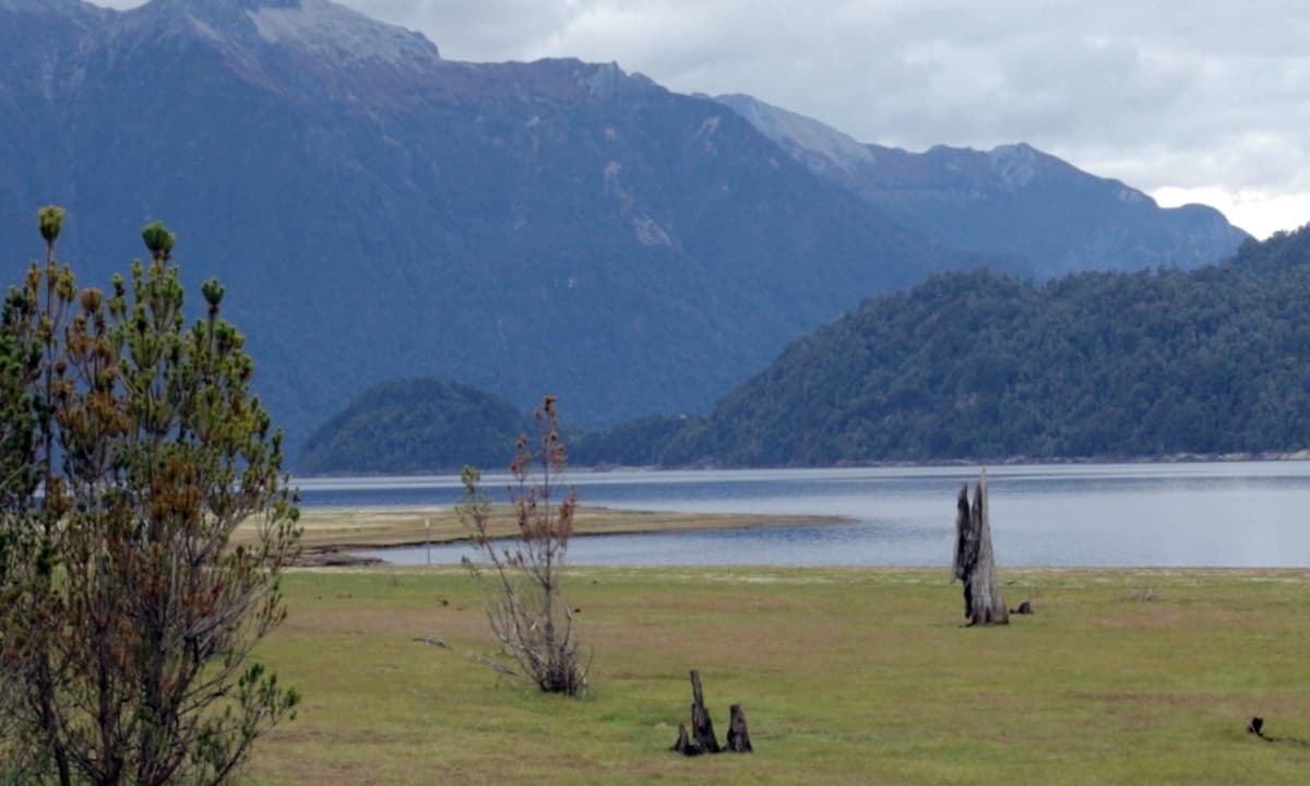 Imagen: puertomontt.cl