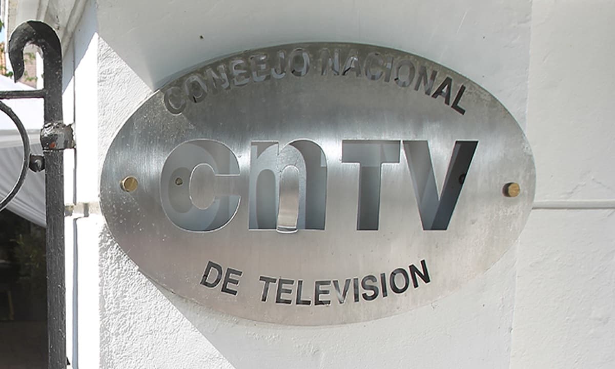 Imagen: emol.com
