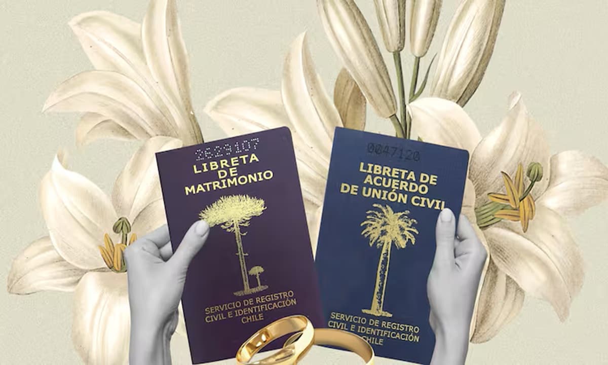 Imagen: latercera.com