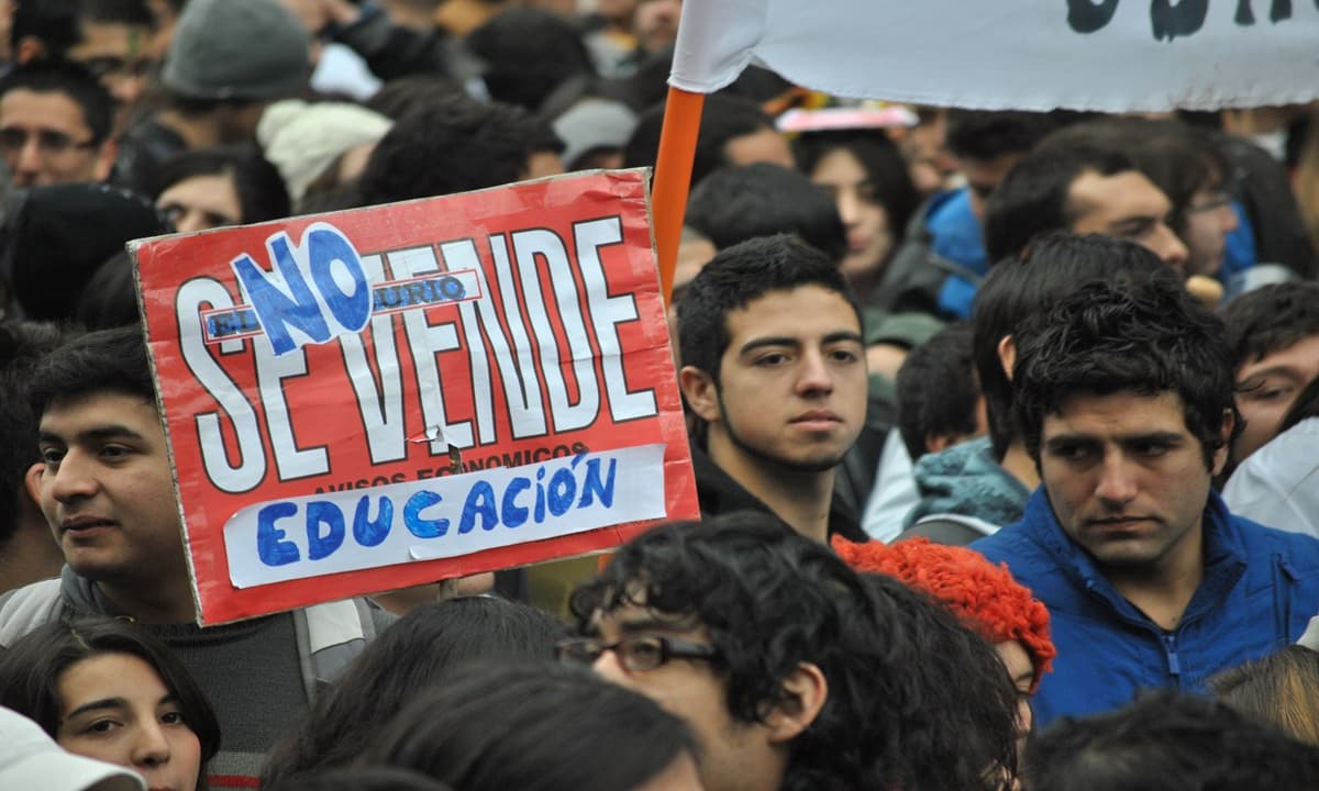 Imagen: es.wikipedia.org