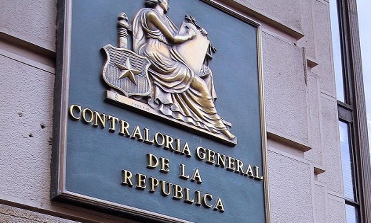 Imagen: ovejeronoticias.cl