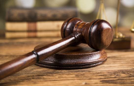 Corte Suprema acoge queja y ordena tramitar demanda laboral rechazada por falta de reclamo administrativo