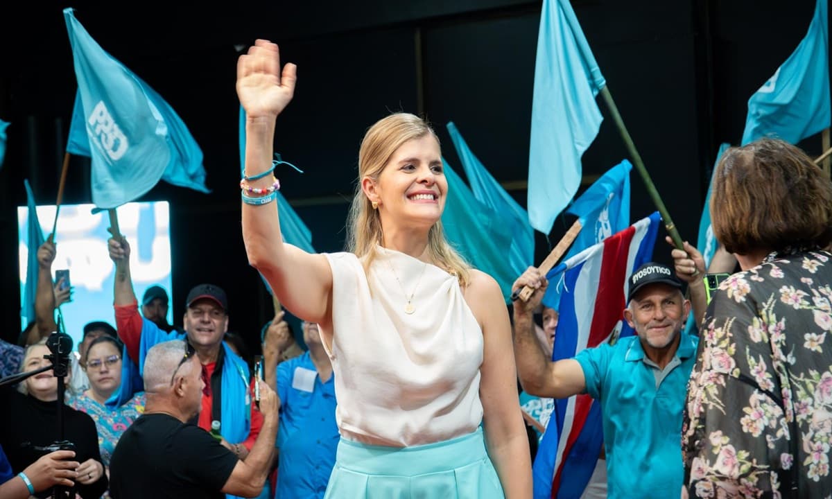 Imagen: dplnews.com