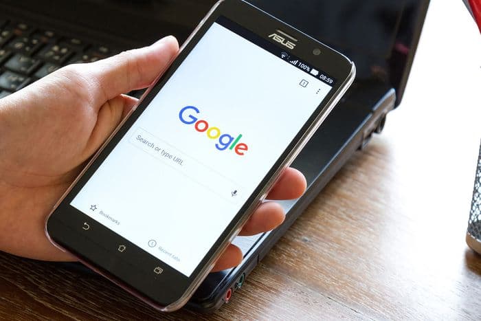 Google pacta pago de USD 68 millones para cerrar demanda colectiva por presuntas vulneraciones a la privacidad