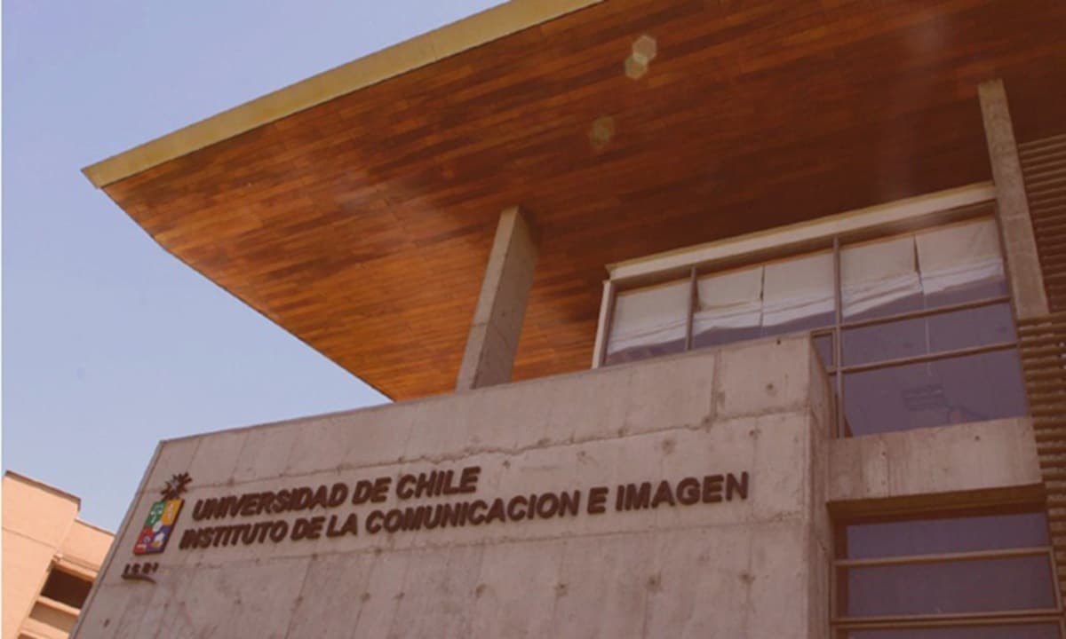 Imagen: fcei.uchile.cl