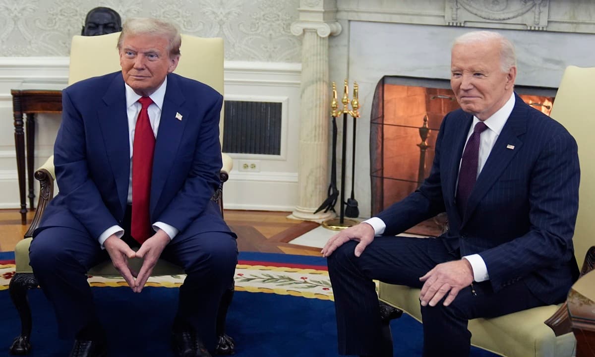Imagen: washingtonpost.com