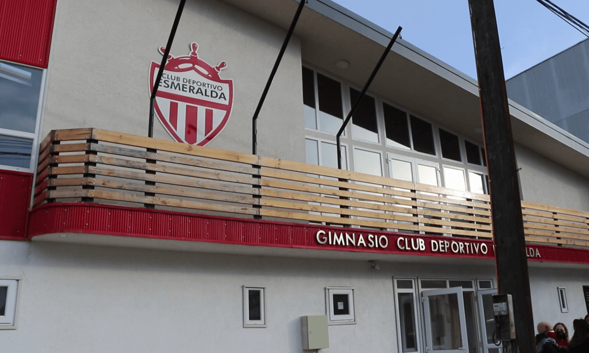 Imagen: magallanesdeportes.cl