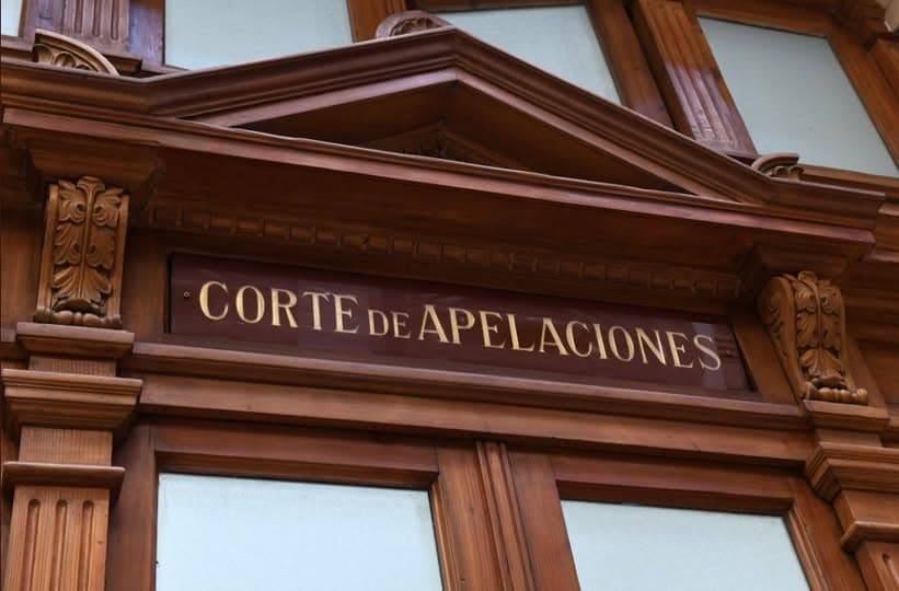 Corte de Santiago confirma responsabilidad de hospital por abusos a paciente internada y reduce indemnización por daño moral