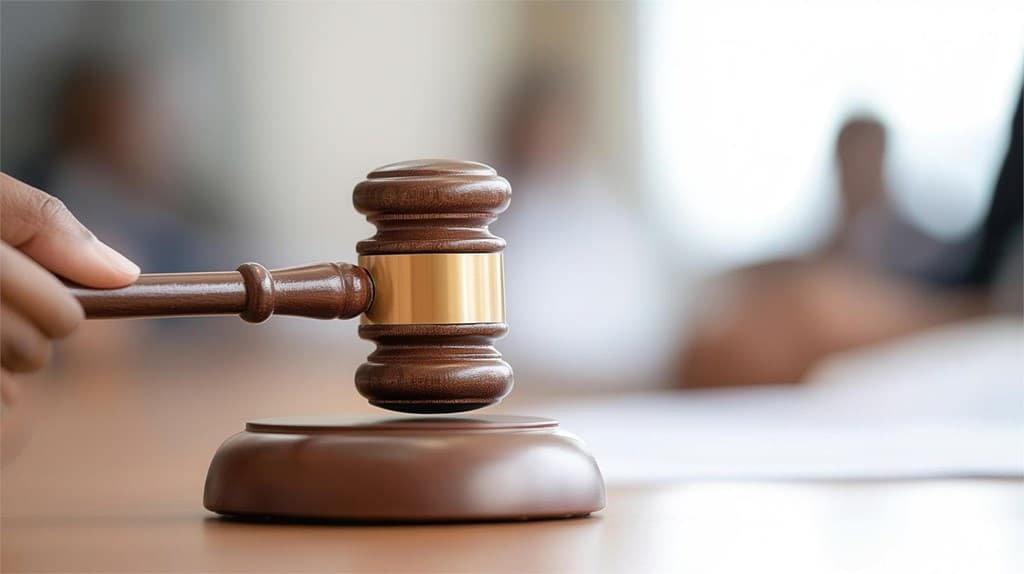 Corte Suprema rechaza nulidad y confirma condena por homicidio calificado e incendio en caso Pastén Navea