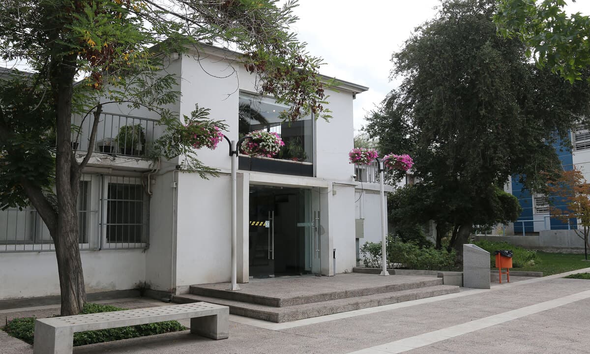 Tribunal de Contratación Pública valida bases de licitación de residuos domiciliarios de Huechuraba y rechaza impugnación