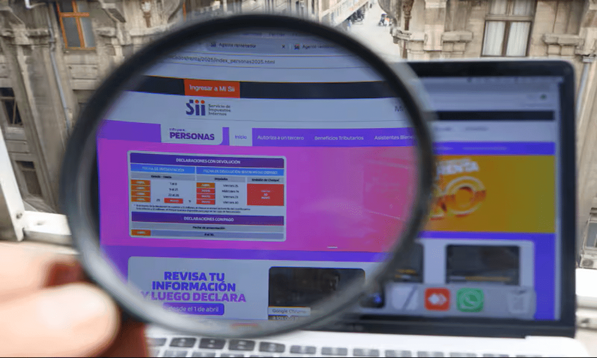 Imagen: latercera.com