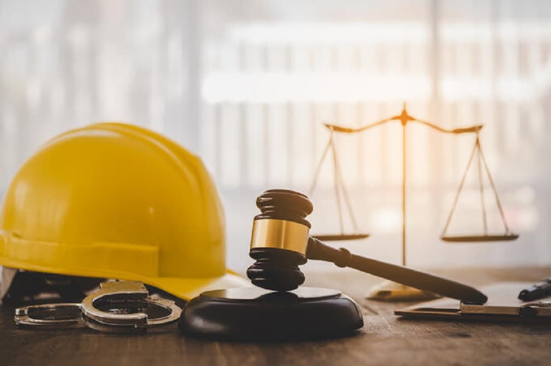 Imagen: Law&Trends