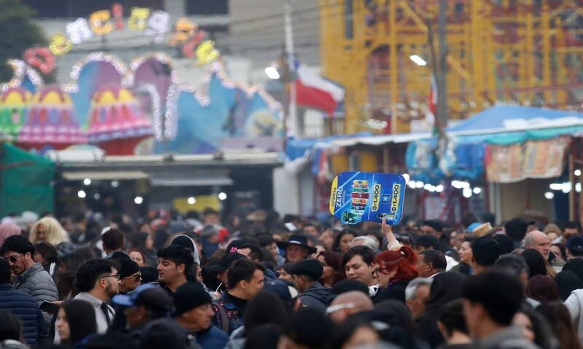 Imagen: latercera.com