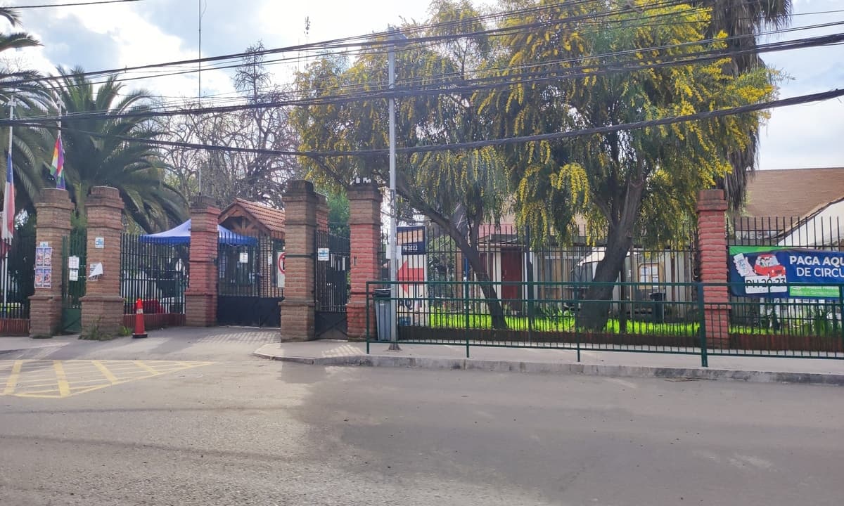 Tribunal de Contratación Pública anula multa de 720 UTM aplicada por Municipalidad de Padre Hurtado