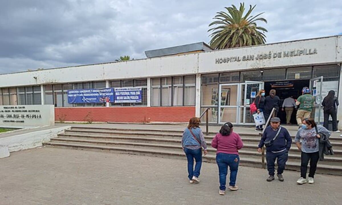 Corte Suprema acoge protección de matrona y deja sin efecto sanción disciplinaria impuesta por hospital de Melipilla