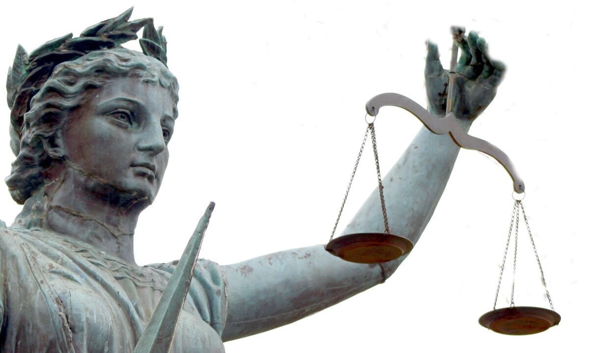 imagen: hayderecho