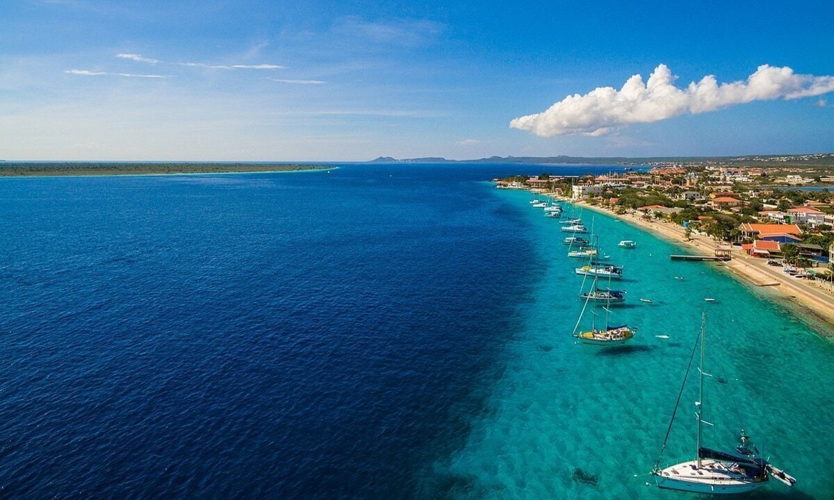 imagen: tripadvisor