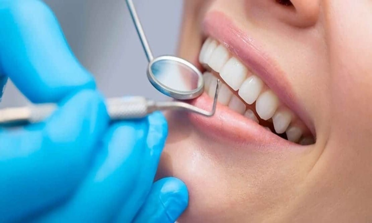 imagen: clinicaferrusbratos