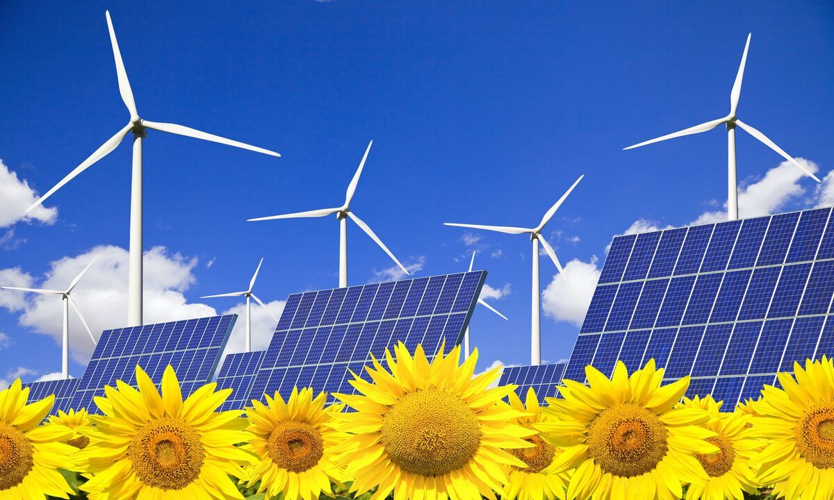 imagen: climnatur