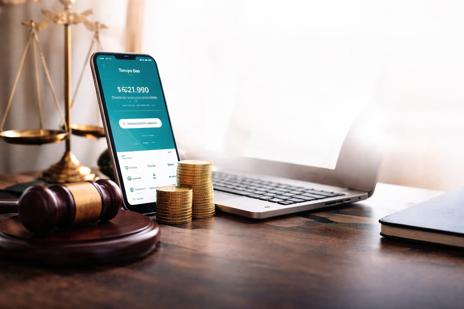 Imagen: IA/Elke