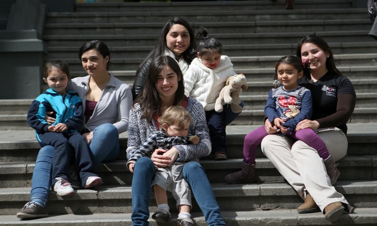 Imagen: uchile.cl