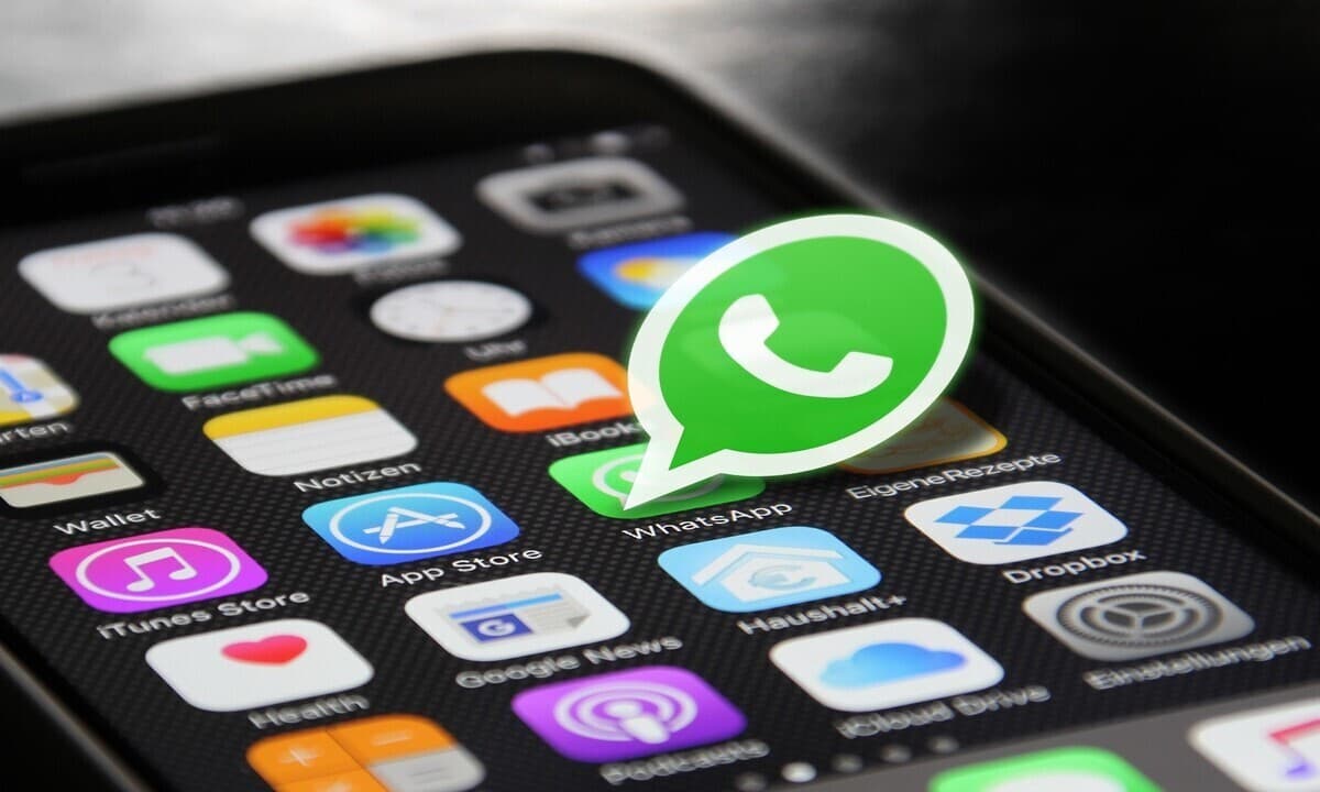 TJUE admite recurso de WhatsApp en litigio por presunto tratamiento indebido de datos personales