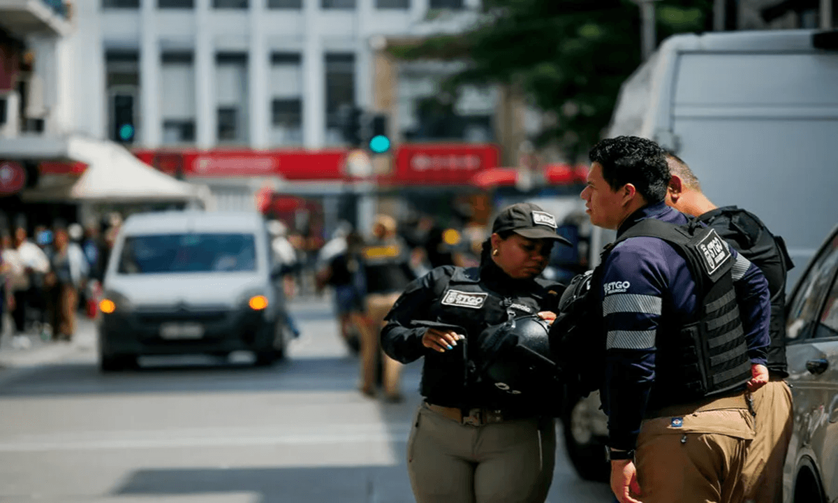 Imagen: g5noticias.cl