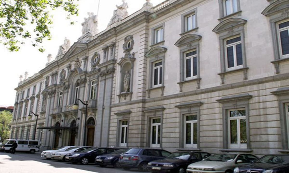 cervantesvirtual.com
