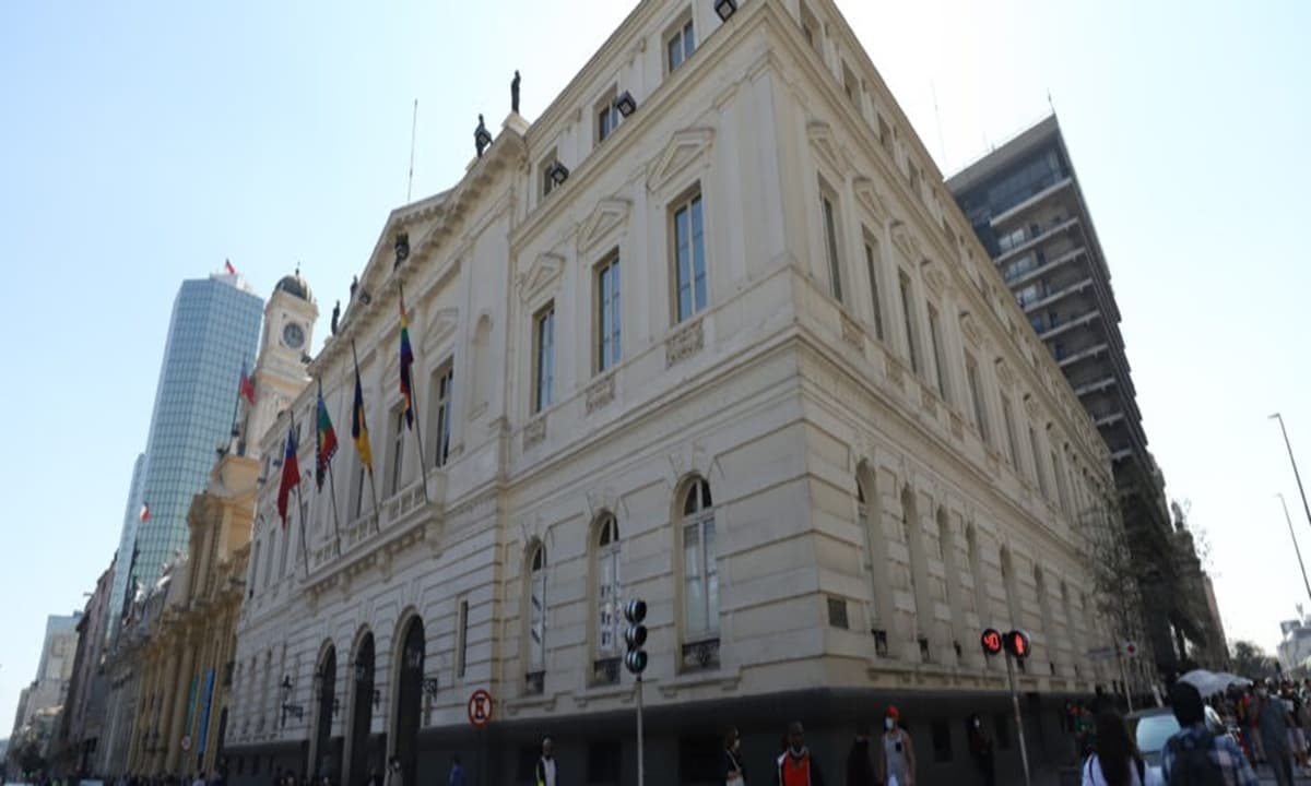 patrimonio.munistgo.cl