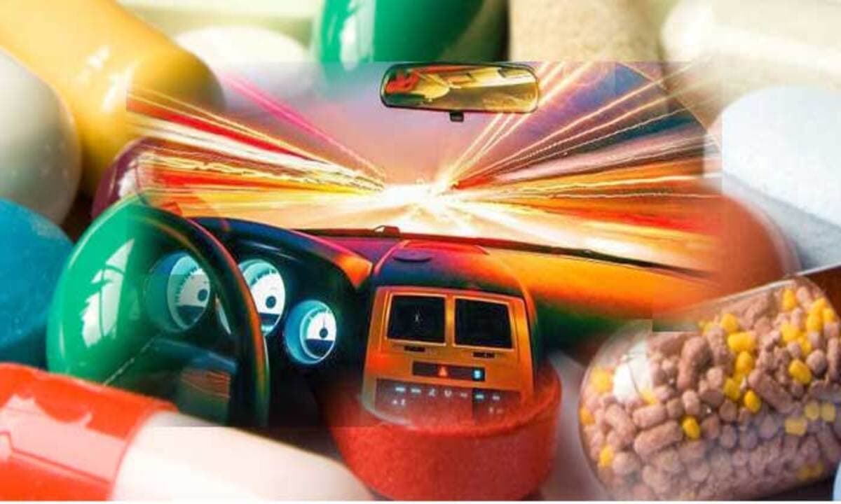 imagen: drive-smart