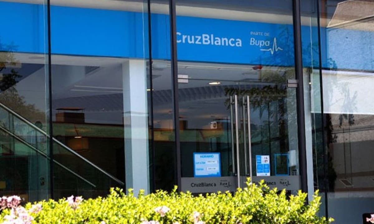 Imagen: cruzblanca.cl
