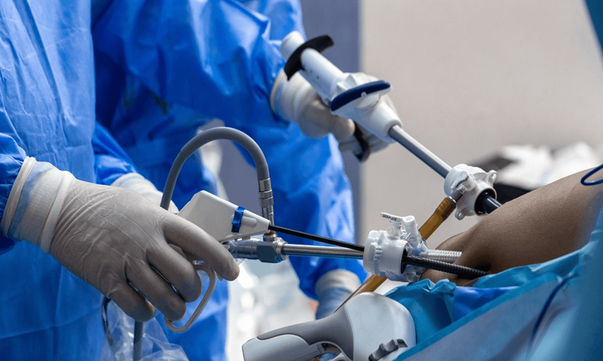 Imagen: clinicacolonial.cl
