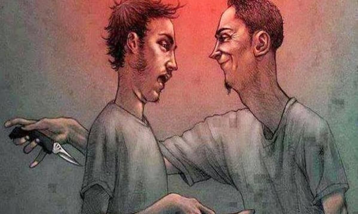 Imagen: archivodeinalbis.blogspot.com