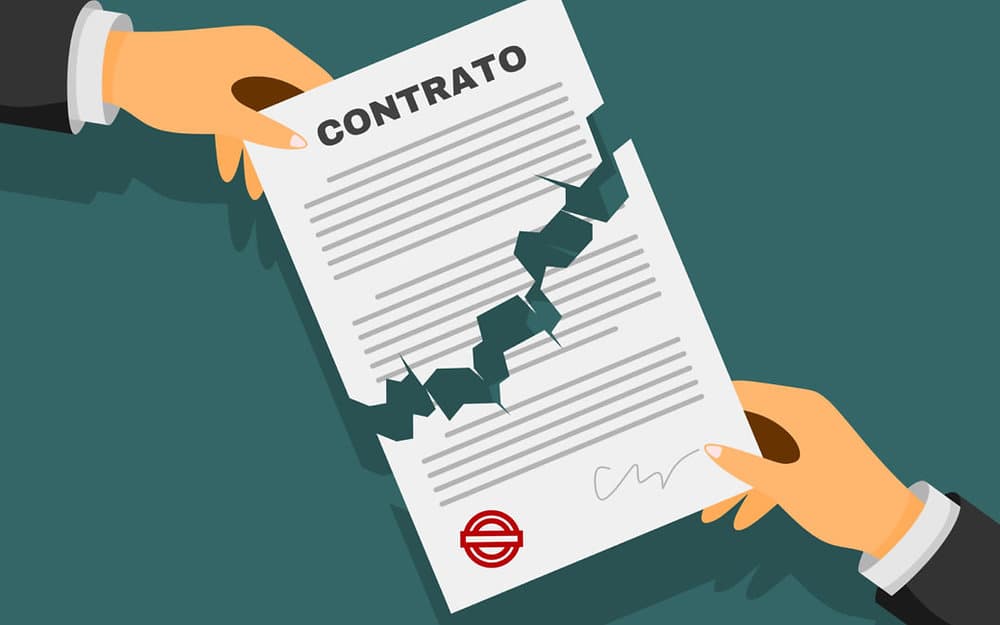 Abogados Bogotá