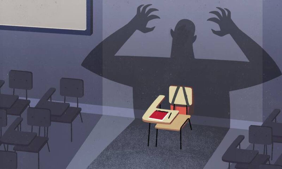 imagen: latercera
