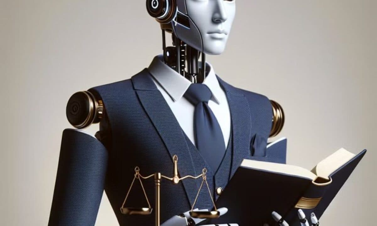 imagen: legalafrica
