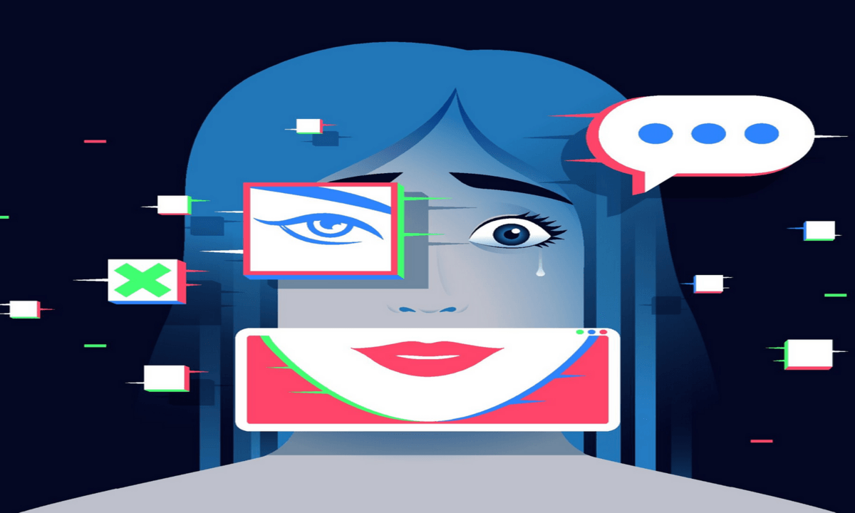 imagen: wired